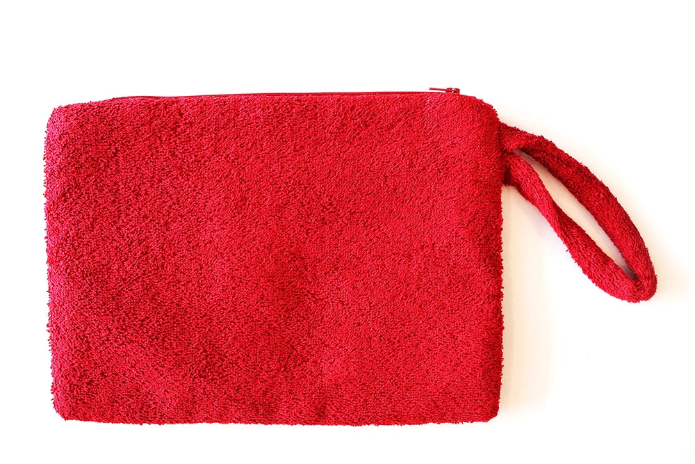 GIOIA Clutch bag