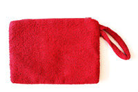 GIOIA Clutch bag