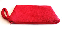GIOIA Clutch bag
