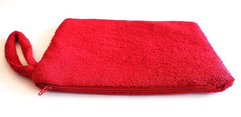 GIOIA Clutch bag