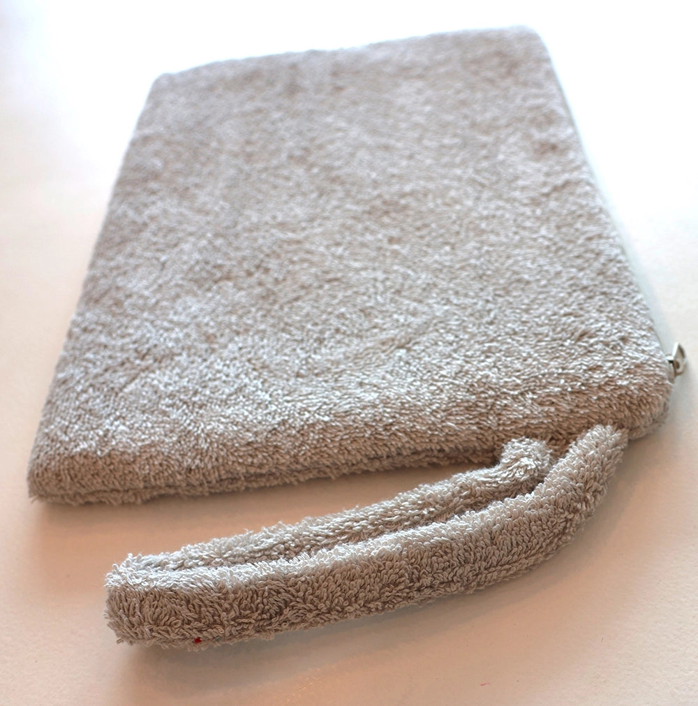 GIOIA Clutch bag