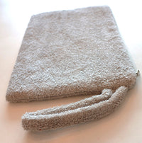 GIOIA Clutch bag