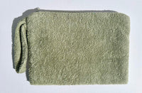 GIOIA Clutch bag