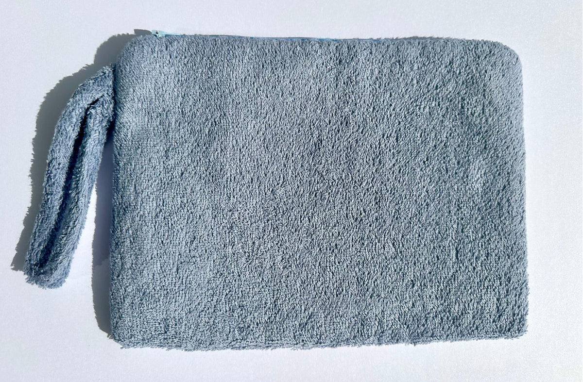 GIOIA Clutch bag