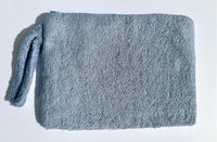GIOIA Clutch bag
