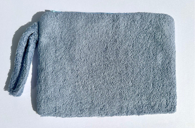 GIOIA Clutch bag