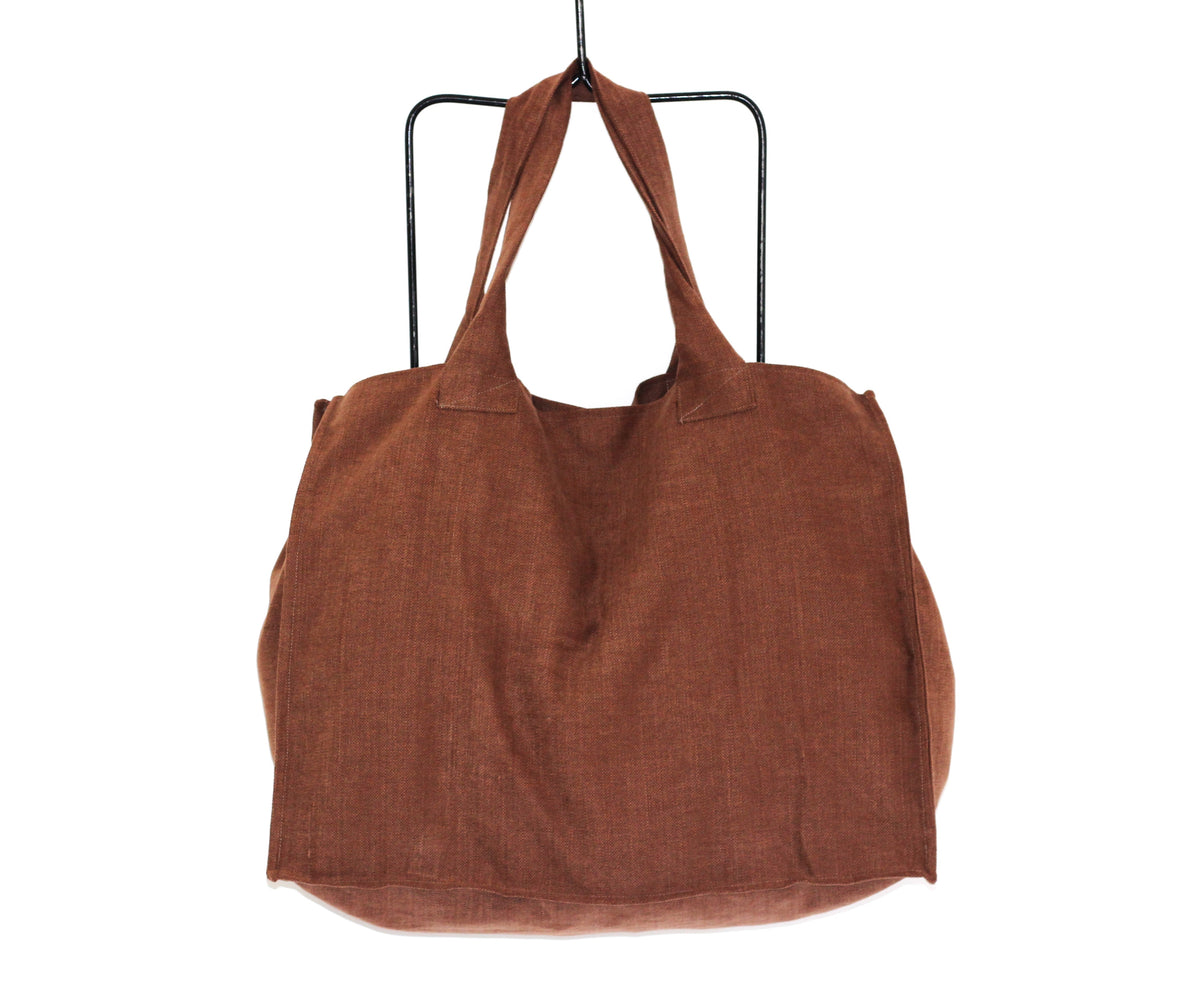 Borsa BIBI