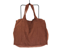 Borsa BIBI