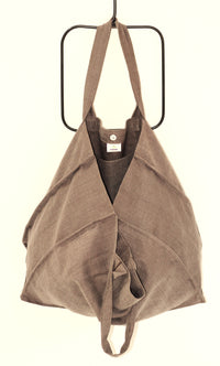 Borsa BIBI