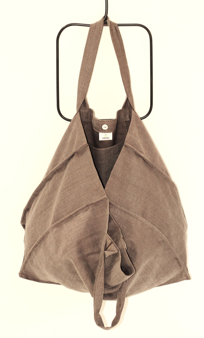 Borsa BIBI