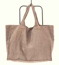 Borsa BIBI