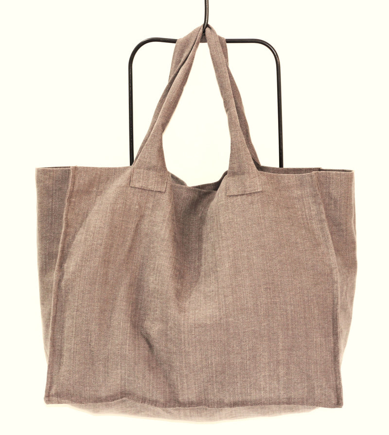 Borsa BIBI