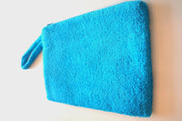 GIOIA Clutch bag