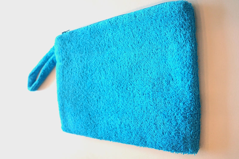 GIOIA Clutch bag