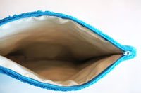 GIOIA Clutch bag