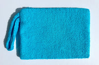 GIOIA Clutch bag