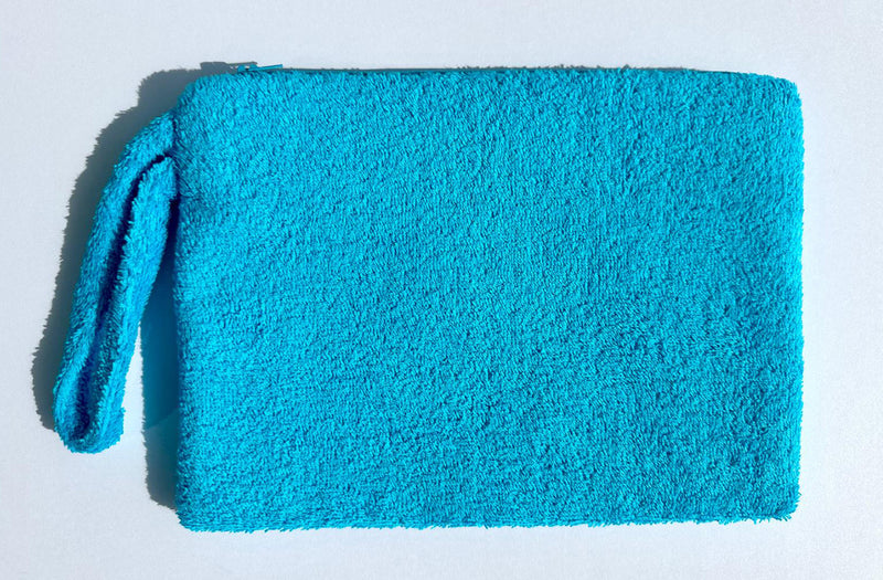 GIOIA Clutch bag