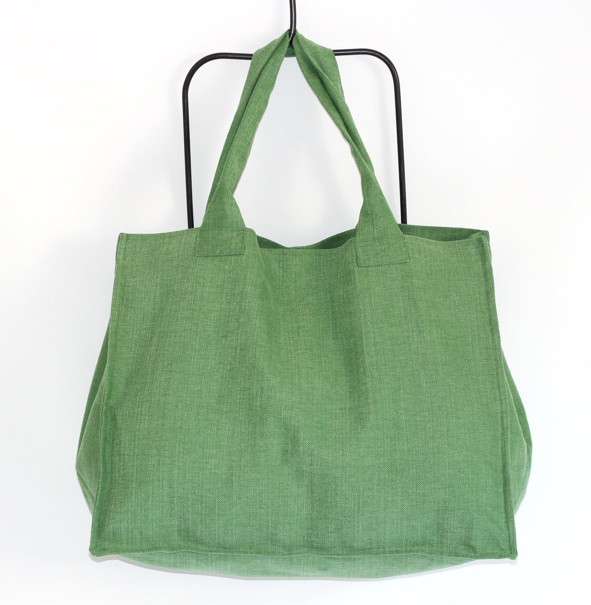 Borsa BIBI