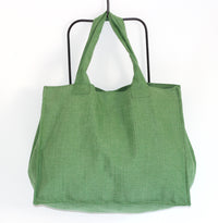 Borsa BIBI