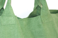 Borsa BIBI