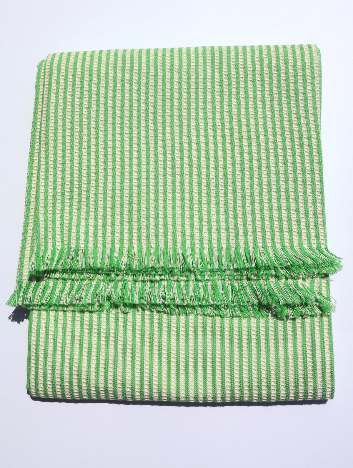 KIKI Beach towel