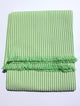 Apple green