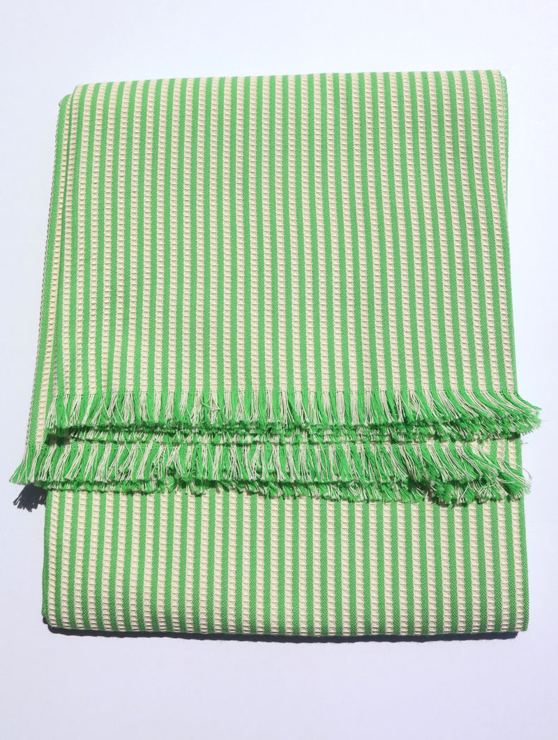 KIKI Beach towel