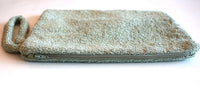 GIOIA Clutch bag