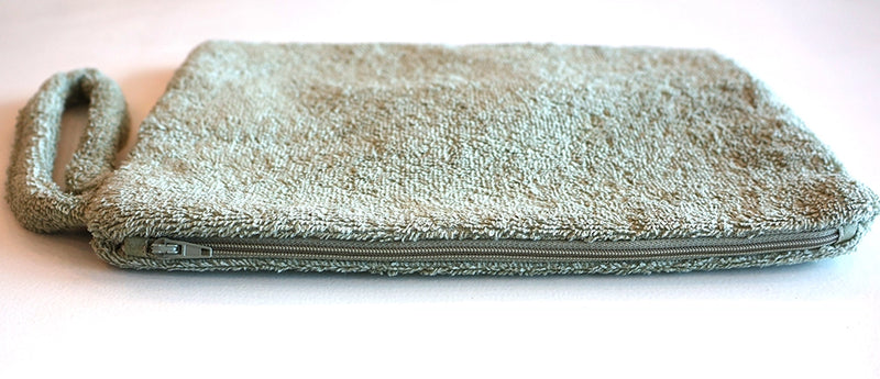 GIOIA Clutch bag