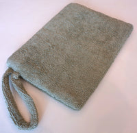 GIOIA Clutch bag