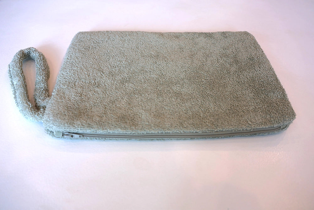 GIOIA Clutch bag