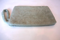 GIOIA Clutch bag