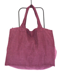 Borsa BIBI