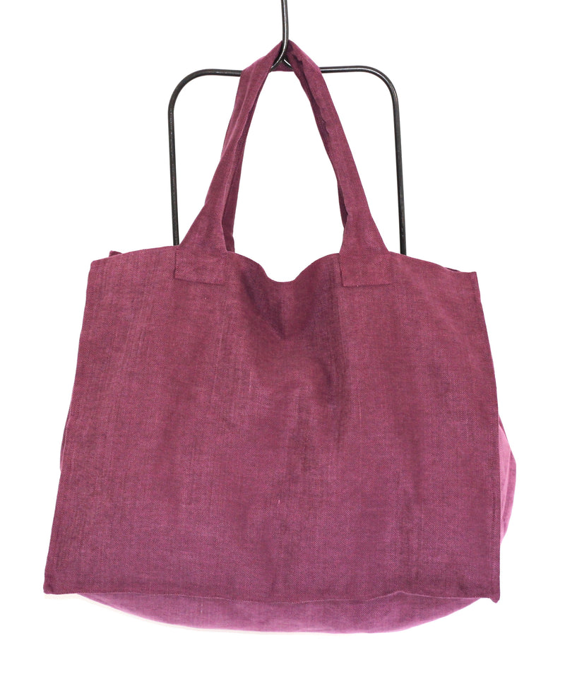 Borsa BIBI