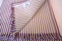 KIKI Beach towel