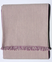 KIKI Beach towel