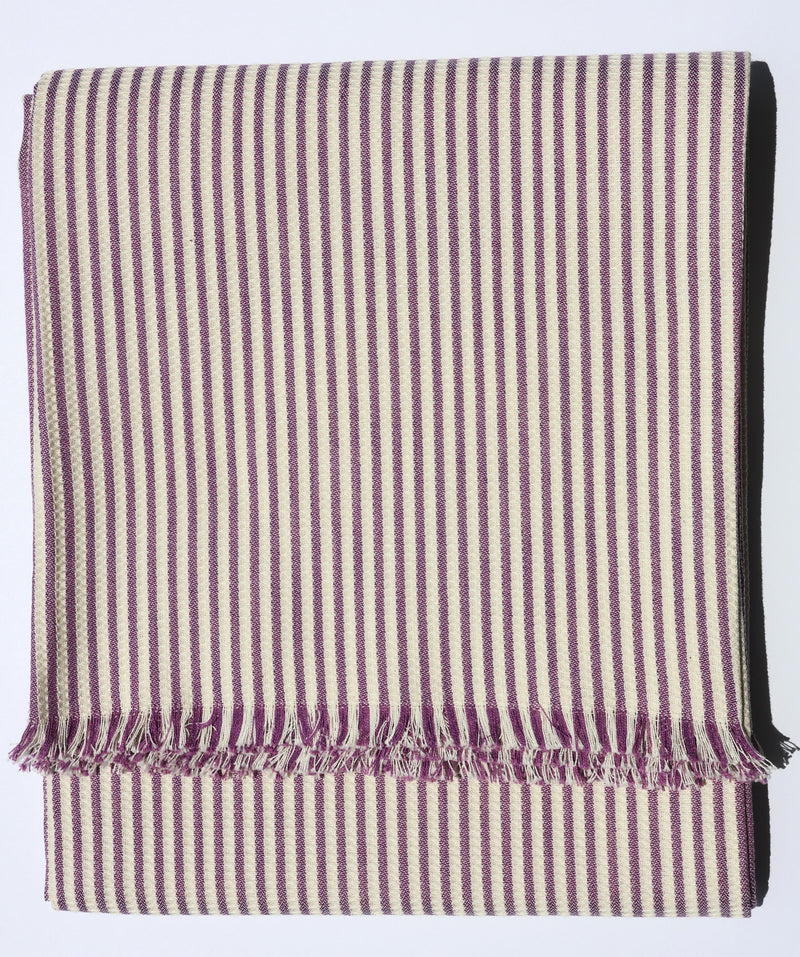 KIKI Beach towel