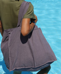 Borsa BIBI