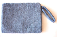 GIOIA Clutch bag