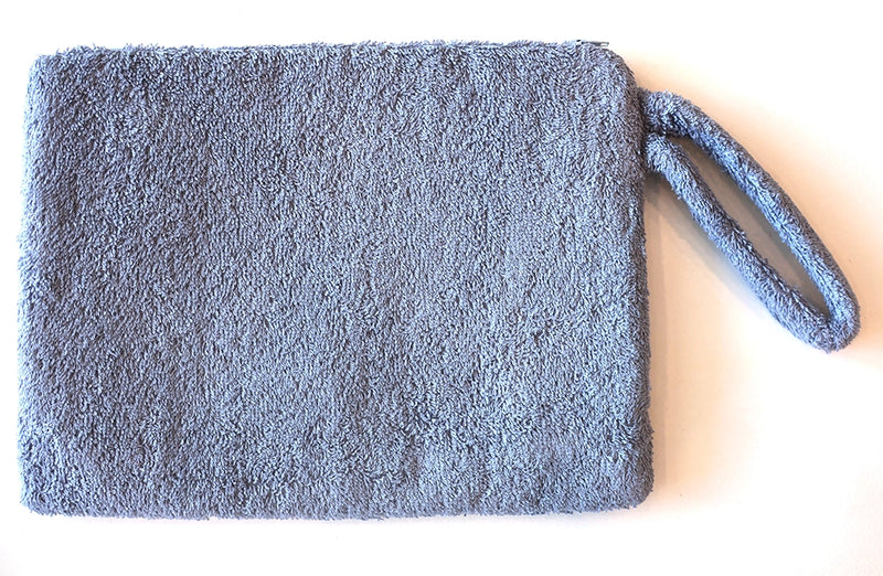 GIOIA Clutch bag