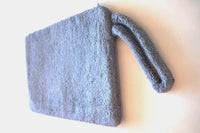 GIOIA Clutch bag