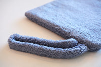 GIOIA Clutch bag